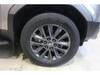 TOYOTA LANDCRUISER 250