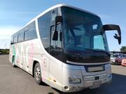2007 ISUZU OTHER
