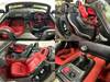 HONDA S2000