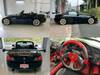 HONDA S2000