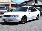 1997 TOYOTA COROLLA GT