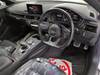 AUDI S5 SPORTBACK