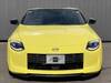 NISSAN FAIRLADY Z