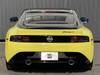 NISSAN FAIRLADY Z