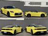 NISSAN FAIRLADY Z