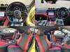 NISSAN FAIRLADY Z