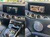 MERCEDES BENZ E-CLASS