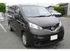 NISSAN NV200 VANETTE VAN