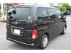 NISSAN NV200 VANETTE VAN