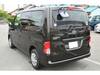 NISSAN NV200 VANETTE VAN