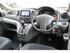 NISSAN NV200 VANETTE VAN