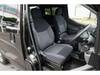 NISSAN NV200 VANETTE VAN