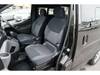 NISSAN NV200 VANETTE VAN