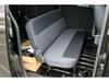NISSAN NV200 VANETTE VAN