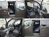 NISSAN NV200 VANETTE VAN
