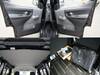 NISSAN NV200 VANETTE VAN