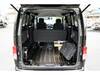 NISSAN NV200 VANETTE VAN