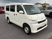 2022 TOYOTA TOWNACE VAN GL