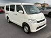 TOYOTA TOWNACE VAN
