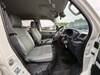 TOYOTA TOWNACE VAN