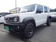2026 SUZUKI OTHER