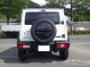 SUZUKI OTHER