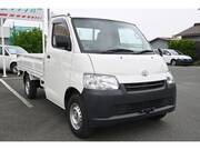 2020 TOYOTA TOWNACE TRUCK