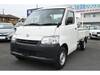 TOYOTA TOWNACE TRUCK