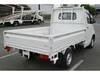 TOYOTA TOWNACE TRUCK