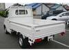 TOYOTA TOWNACE TRUCK
