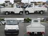 TOYOTA TOWNACE TRUCK