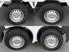 TOYOTA TOWNACE TRUCK