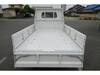 TOYOTA TOWNACE TRUCK