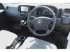 TOYOTA TOWNACE TRUCK