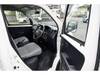 TOYOTA TOWNACE TRUCK