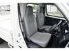 TOYOTA TOWNACE TRUCK