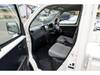 TOYOTA TOWNACE TRUCK