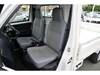 TOYOTA TOWNACE TRUCK