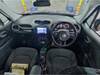 CHRYSLER JEEP RENEGADE