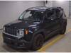 CHRYSLER JEEP RENEGADE