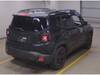 CHRYSLER JEEP RENEGADE