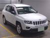 CHRYSLER JEEP COMPASS