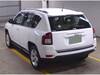 CHRYSLER JEEP COMPASS