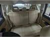 CHRYSLER JEEP COMPASS