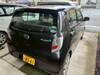 SUBARU PLEO PLUS