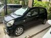 SUBARU PLEO PLUS