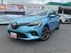 RENAULT LUTECIA