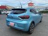RENAULT LUTECIA