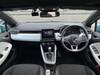 RENAULT LUTECIA
