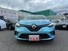RENAULT LUTECIA